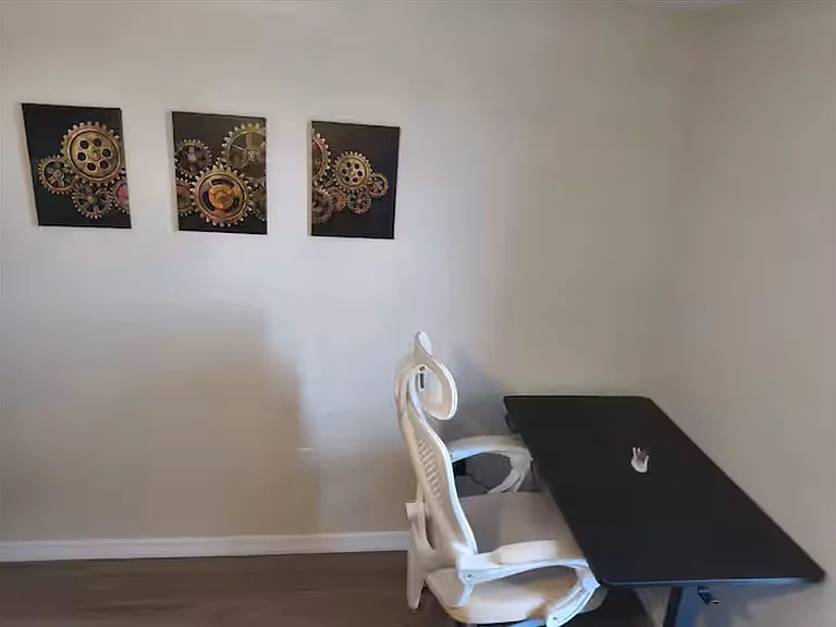 7414 Rockwood Dr #2 — Photo 18