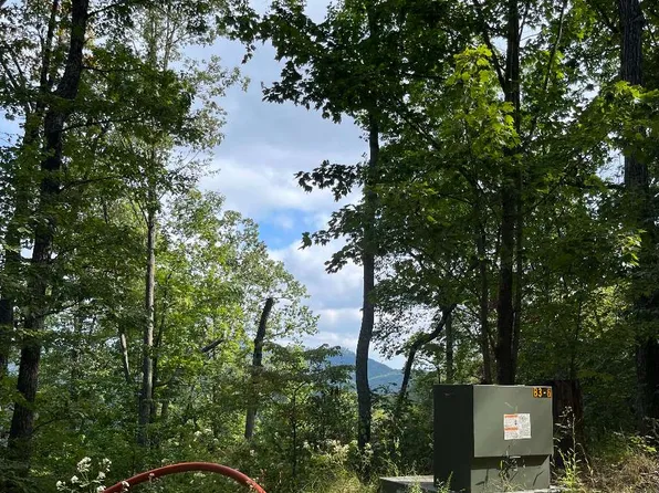 LOT 9 Pontoosuc Dr, Mineral Bluff, GA 30559