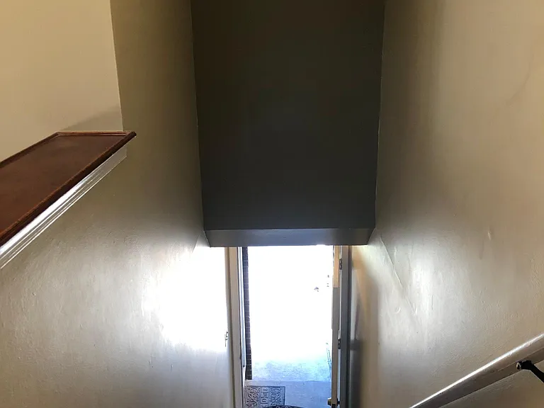 28 Sandybrook Dr #28 — Photo 13