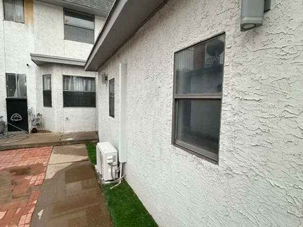 3249 Isla Morada Dr #1, El Paso, TX 79925