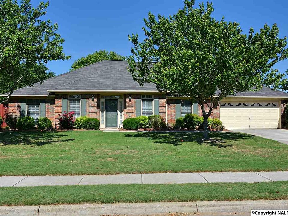1st image of 2377 Villaret Dr SW
