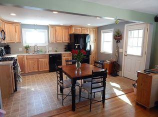 51 Bolton St, South Hadley, MA 01075