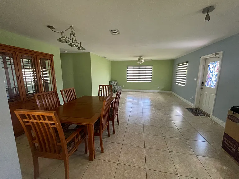 18865 SW 95th Ave — Photo 10