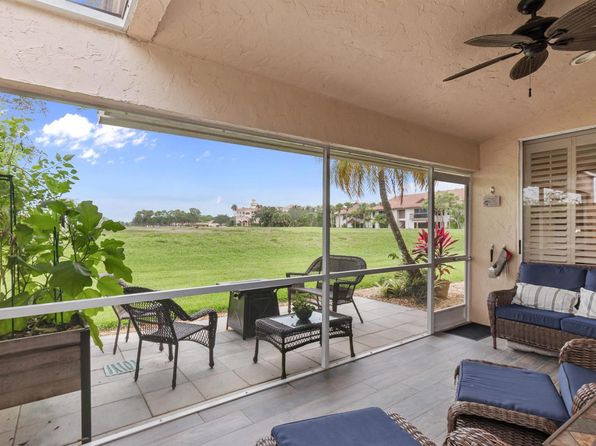 1401 Mahogany Pl