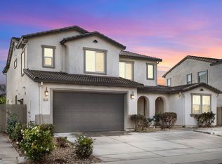 348 Pierre Dr, Manteca, CA 95337