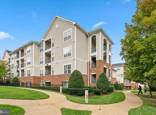 4852 Eisenhower Ave UNIT 237, Alexandria, VA 22304