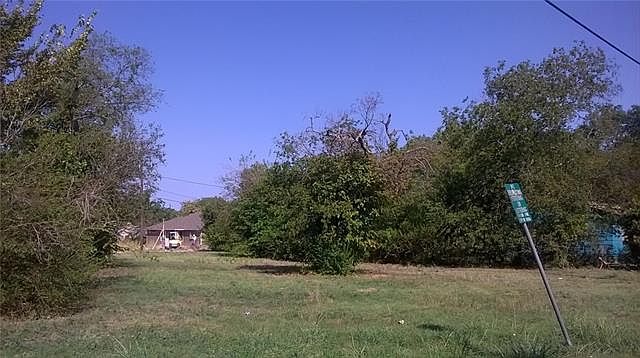 1st image of 914 Dr Martin Luther King Jr Blvd