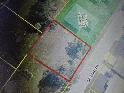 5009 SE 43rd Trace, Okeechobee, FL, 34974