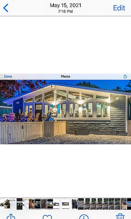 1st image of 108 Carolina St