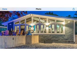 108 Carolina St, Dewey Beach, DE 19971