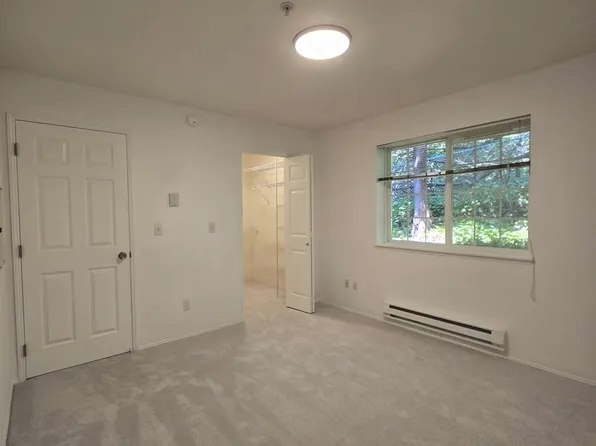 8545 166th Ave NE, Redmond, WA