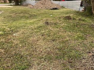 1101 Teal St, Houston, TX 77029