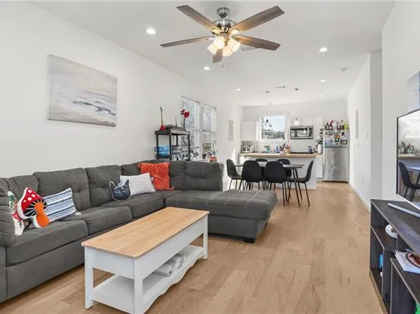 7310 Hickory St, New Orleans, LA 70118