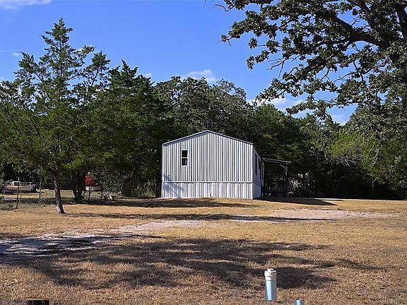 5th image of 110 Swift Ln
