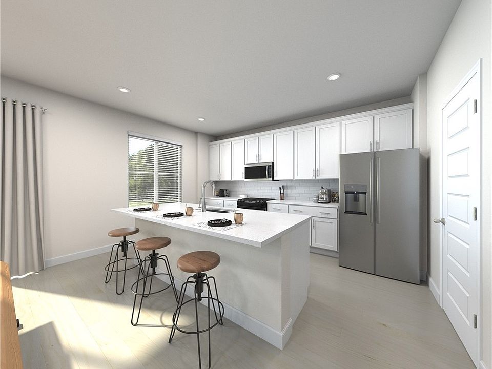 1st image of 31787 Woodbank Way