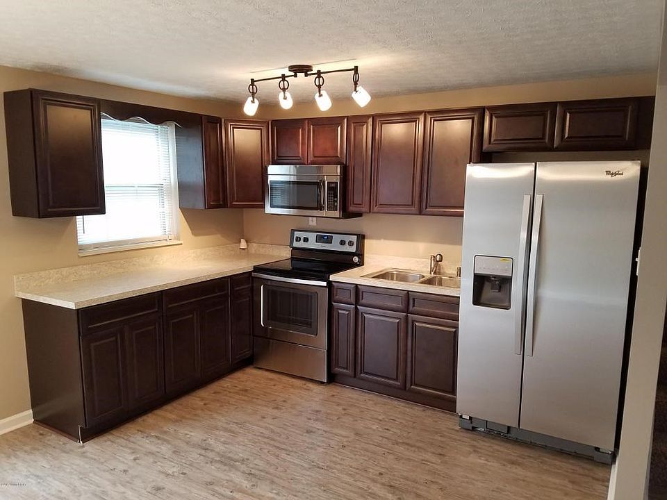 Amazing Kitchen