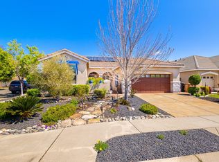 1394 La Guardia Cir, Lincoln, CA
