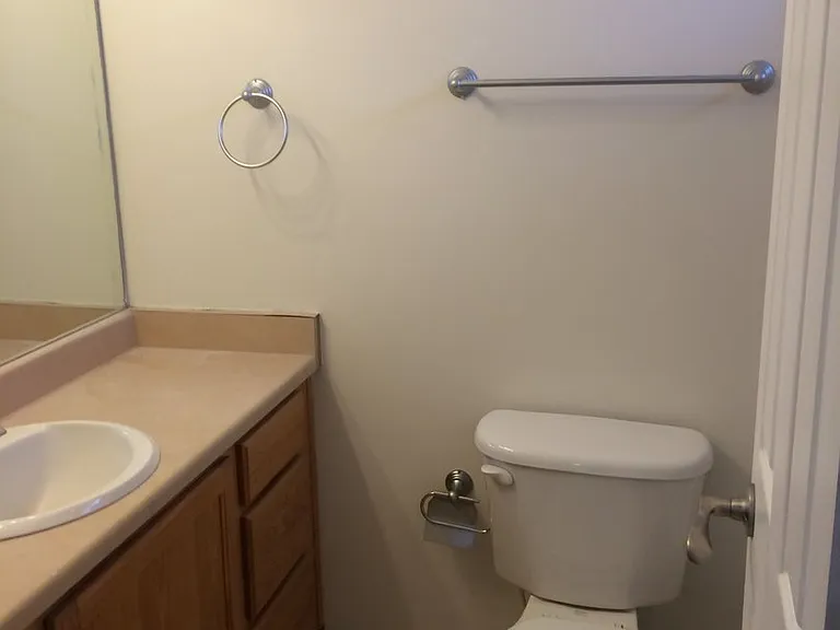 6707 S Pine Landing Way — Photo 4
