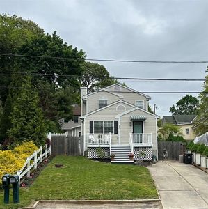 43 Comus Road, Rocky Point, NY, 11778