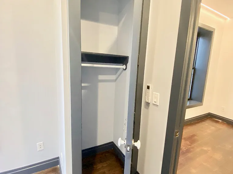 119 Kent Ave #3LL — Photo 12