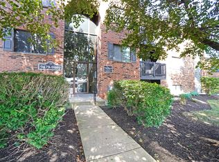 9479 Canyon Pass #79, Hamilton, OH 45011