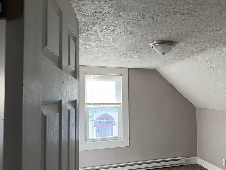 85 Parker St #2 — Photo 9