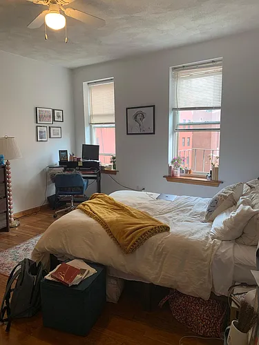 214 North St #3 Photo 1