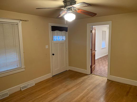 3rd image of 309 S 21st Ave