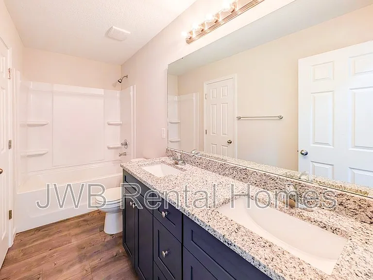 1278 Easter St #1 — Photo 8