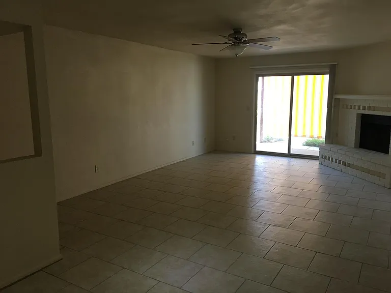 1165 N Tracy Ave — Photo 6
