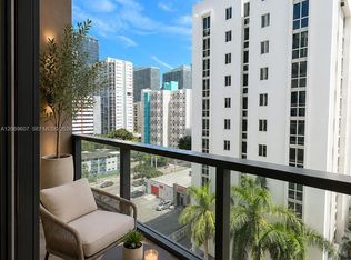229 SW 9th St #604, Miami, FL 33130