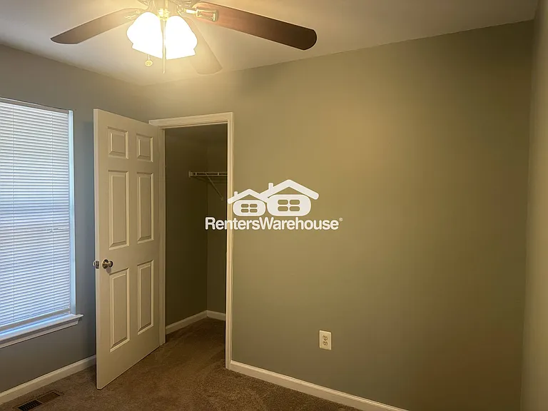 5613 Harvey Ct — Photo 21