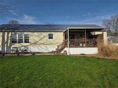 6085 Sebring Warner Rd N, Greenville, OH, 45331