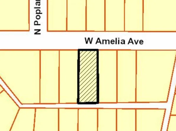 814 W Amelia Ave #10, Tampa, FL 33602