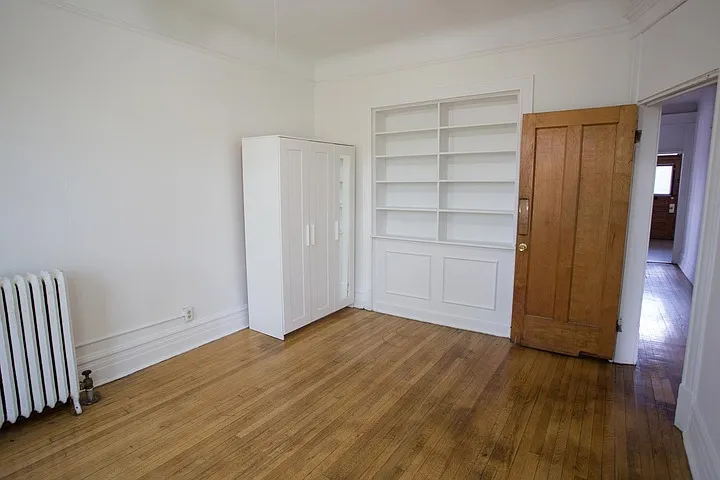 5401-5403 S. Woodlawn Avenue — Photo 21