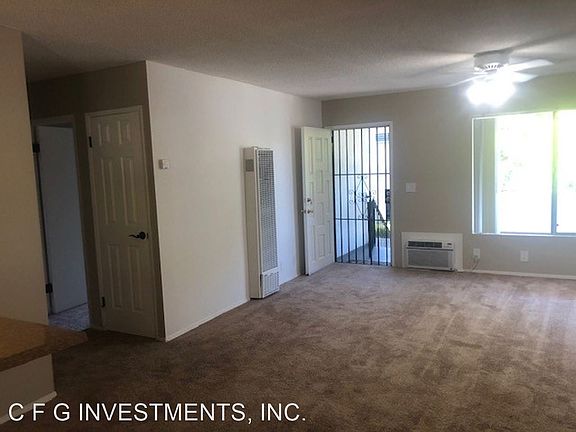 4th image of 113 N Montague Ave APT 3