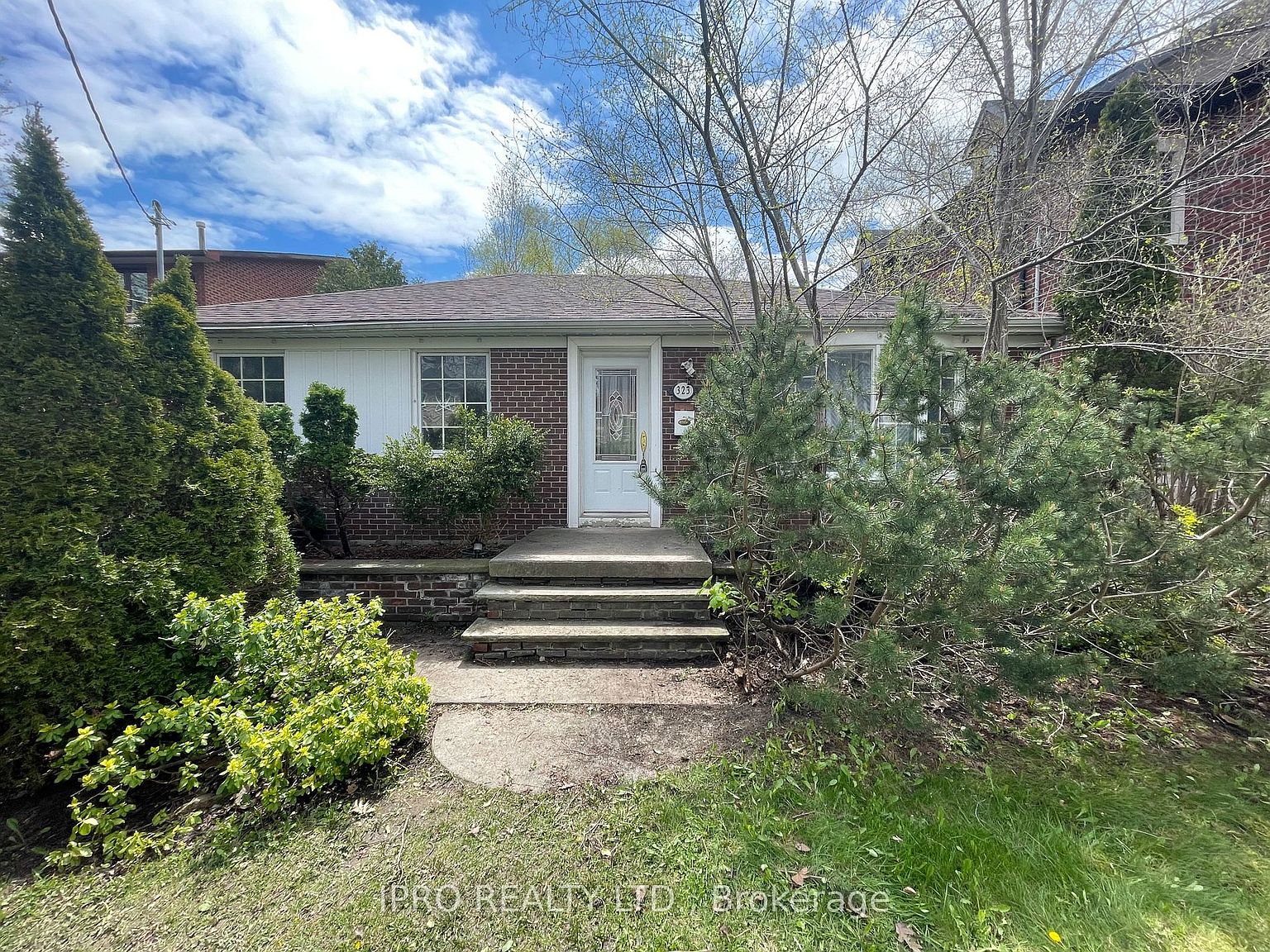 323 McKee Ave, Toronto, ON M2N 4E6 Zillow