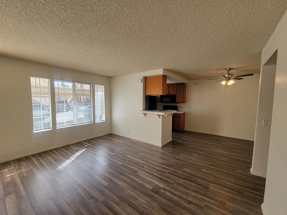 1750 W Main St El Centro CA Zillow