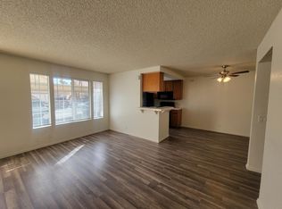 1750 W Main St #116, El Centro, CA 92243