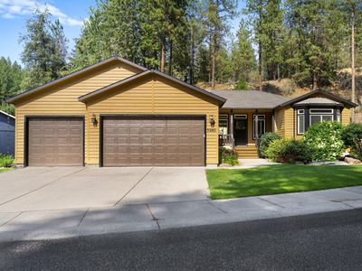 5980 Blackstone Way, Nine Mile Falls, WA, 99026