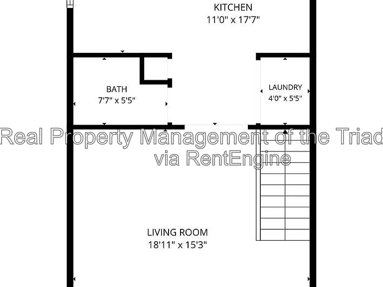 1258 Burton Ave — Photo 16