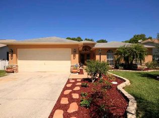 8137 Setters Point Dr, New Port Richey, FL 34653