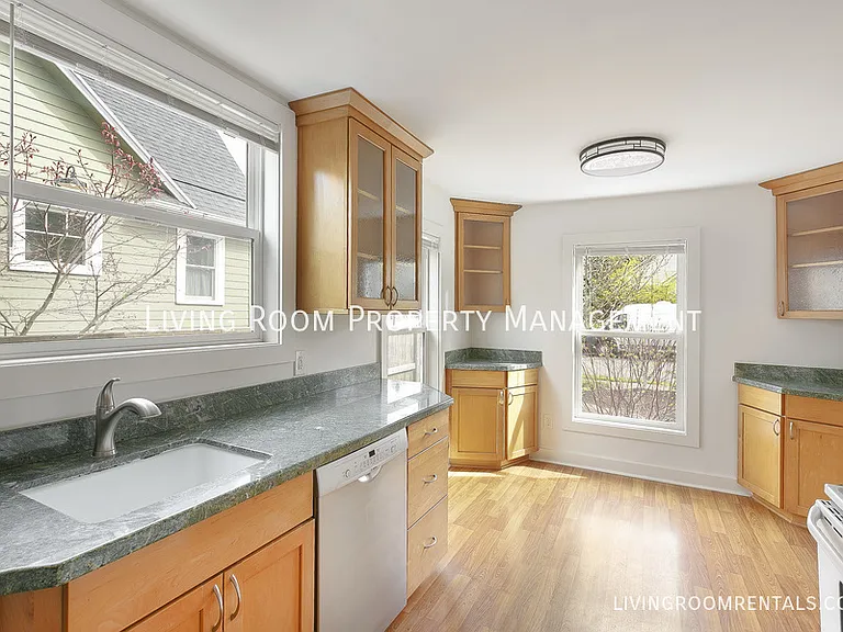 4451 SE 29th Ave — Photo 30