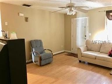 2nd image of 711 64th Avenue Dr W
