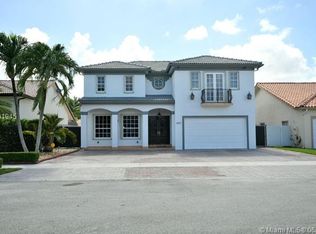 3731 SW 136th Ave, Miami, FL 33175
