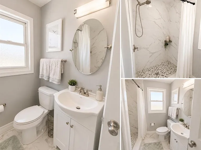 4205 Augustine Ave — Photo 11