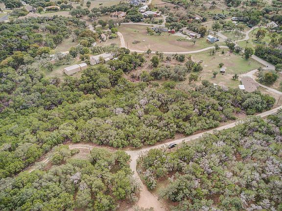 2nd image of Bluff Rd