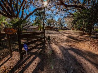 2310 Myrtle Rd, Lakeland, FL 33810