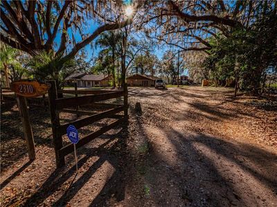 2310 Myrtle Rd, Lakeland, FL, 33810