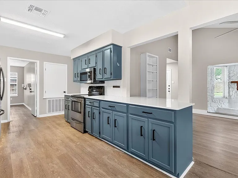 11613 Cripple Creek Dr — Photo 10